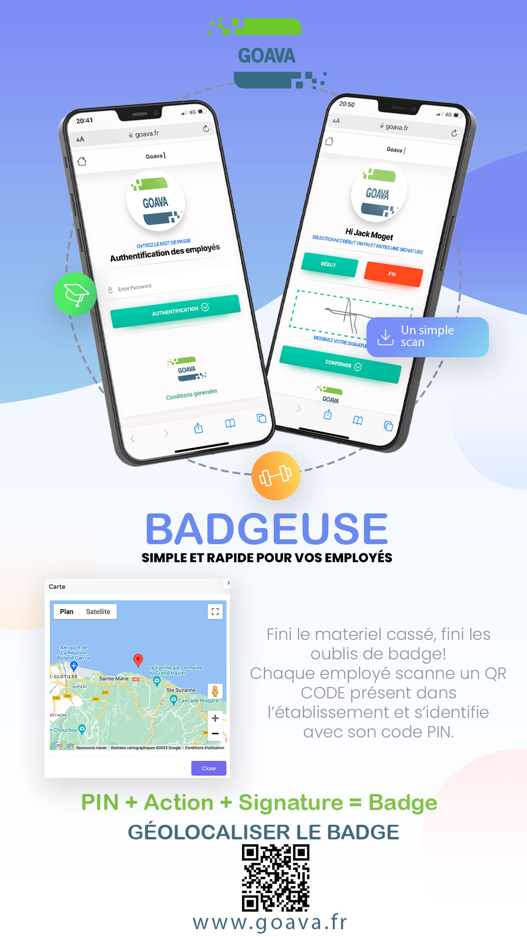 https://solution-goava.fr/wp-content/uploads/2023/01/BADGEUSE.jpg