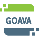 https://solution-goava.fr/wp-content/uploads/2023/01/GOAVA-160x160.png