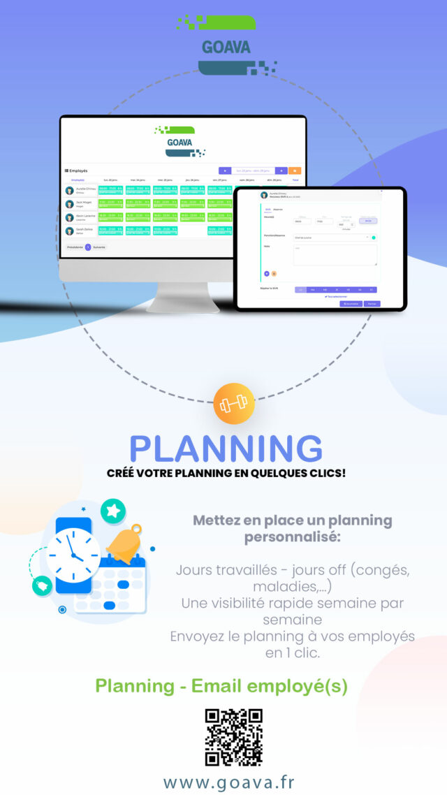 https://solution-goava.fr/wp-content/uploads/2023/01/planning-640x1138.jpg