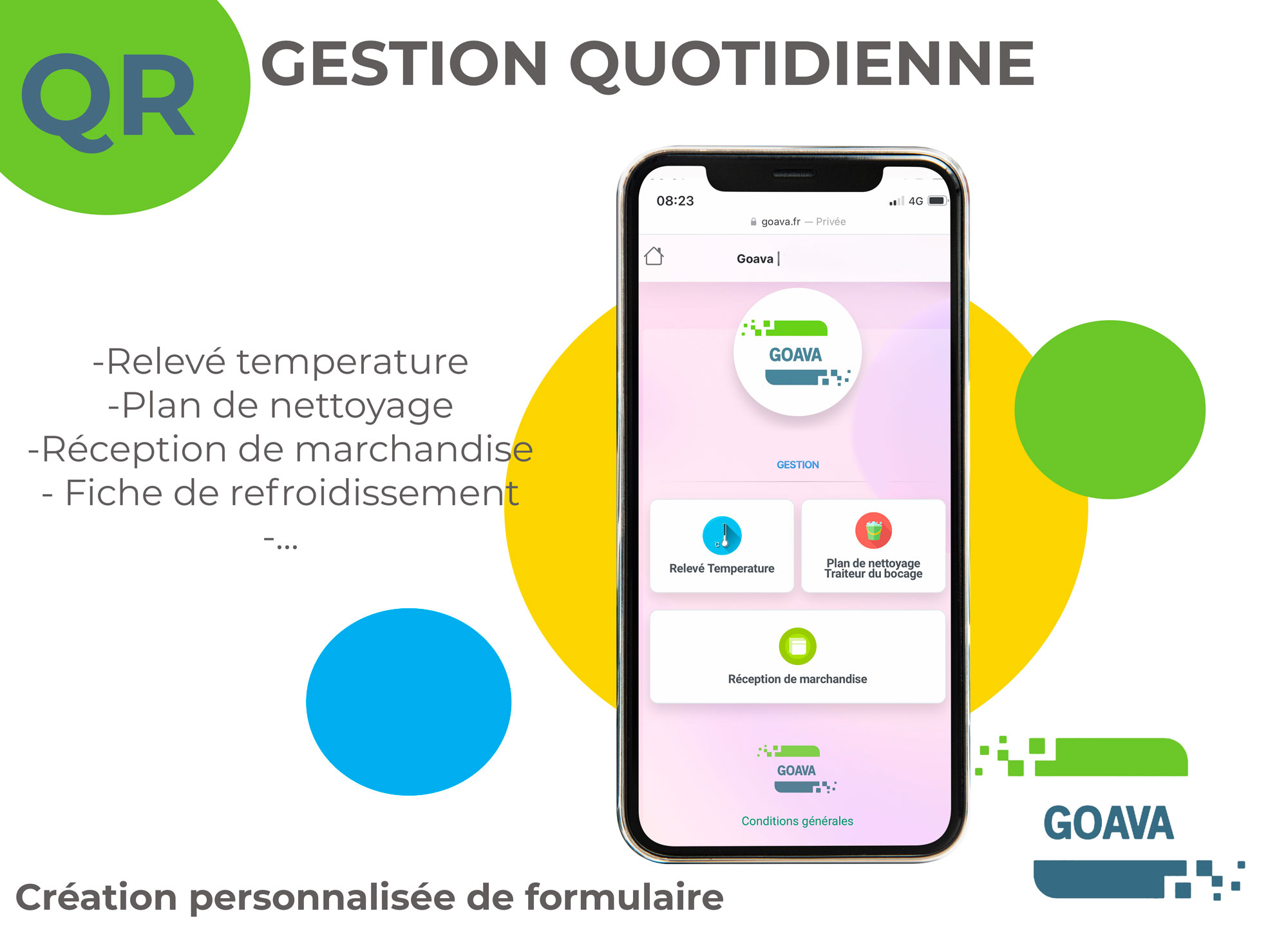 https://solution-goava.fr/wp-content/uploads/2023/04/qr-groupe.jpg