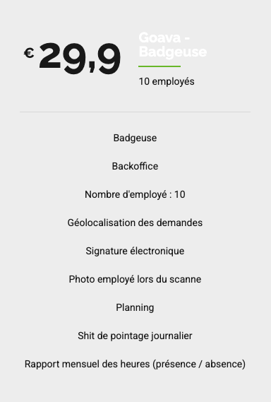 https://solution-goava.fr/wp-content/uploads/2025/07/Capture-decran-2025-07-12-a-18.33.51.png